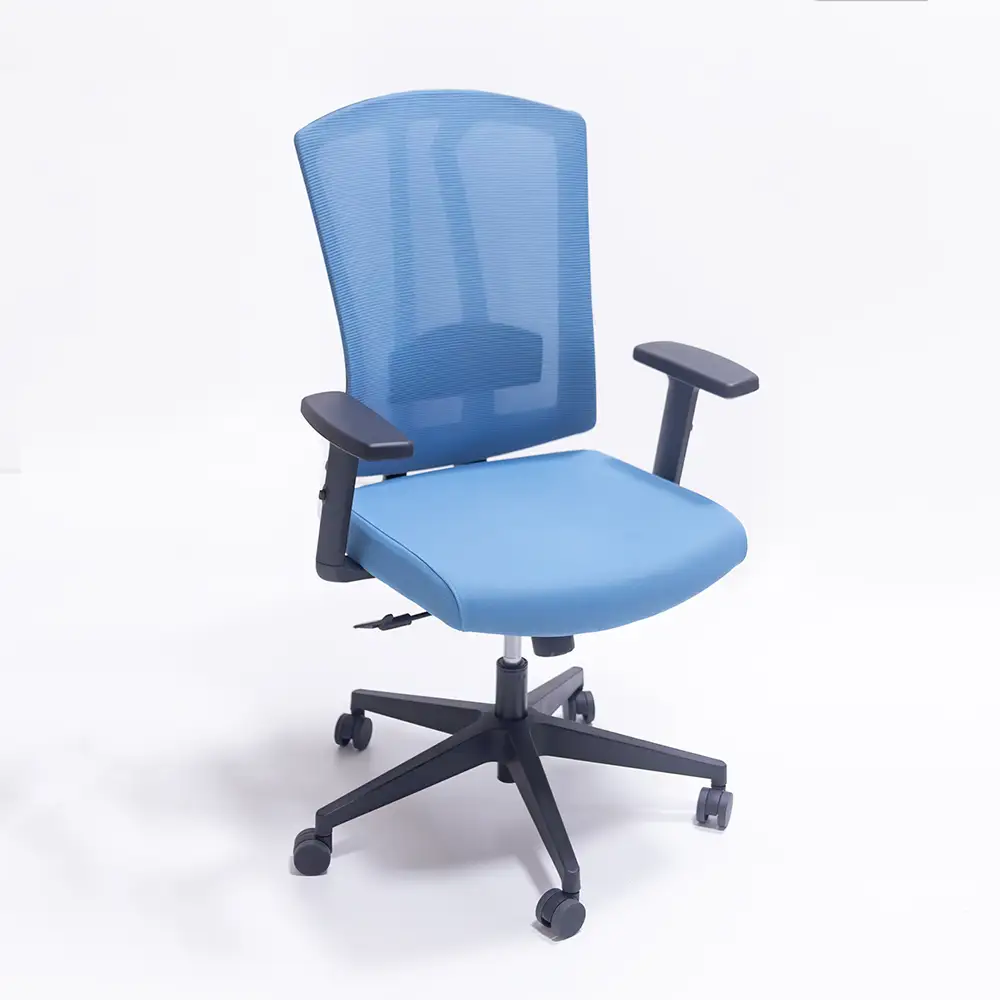 Office Furniture Ashe Mesh Chair