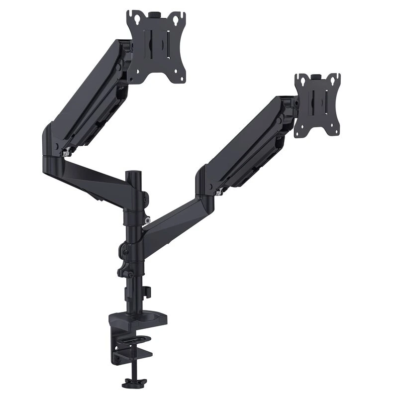 Disc Monitor Arm furniture for office, luxury, modern, best office furniture in dubai, desks, chairs & storage