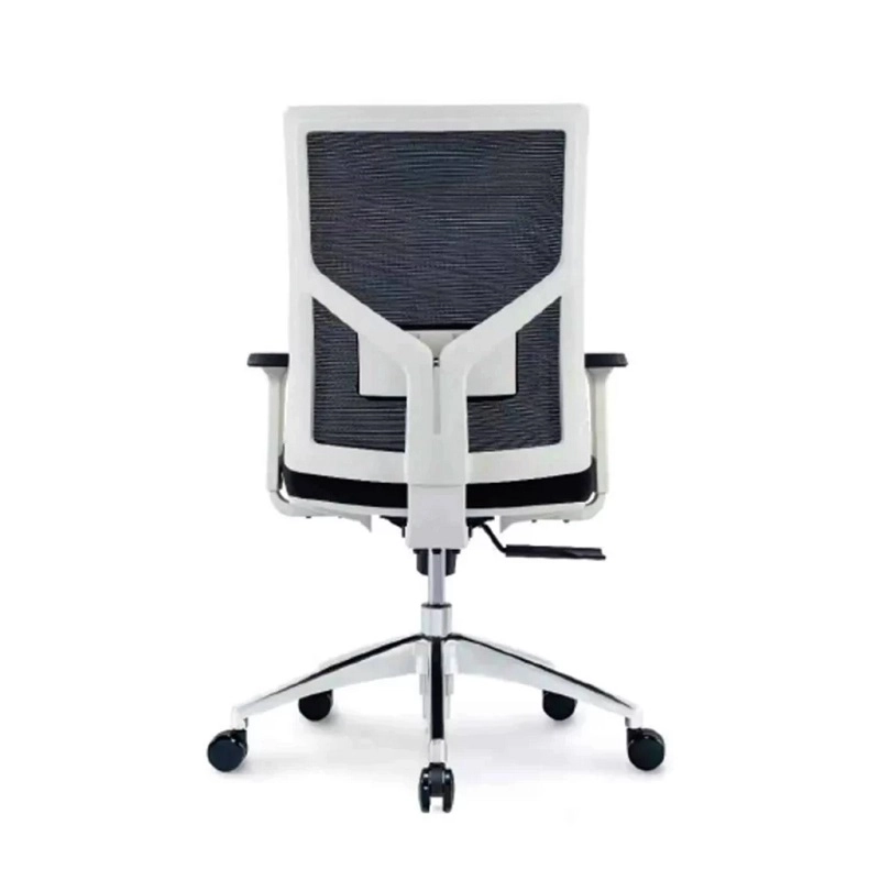 ergonomic chair