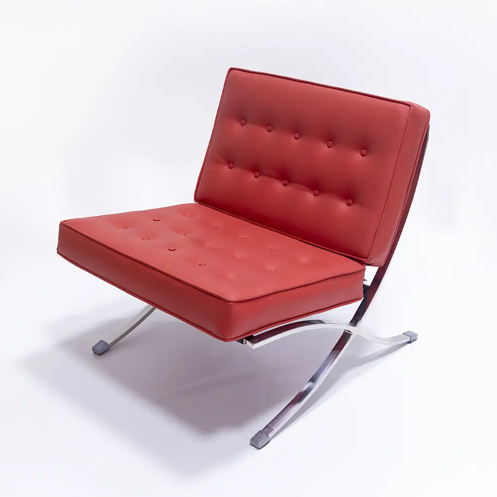 Office Furniture Sofa