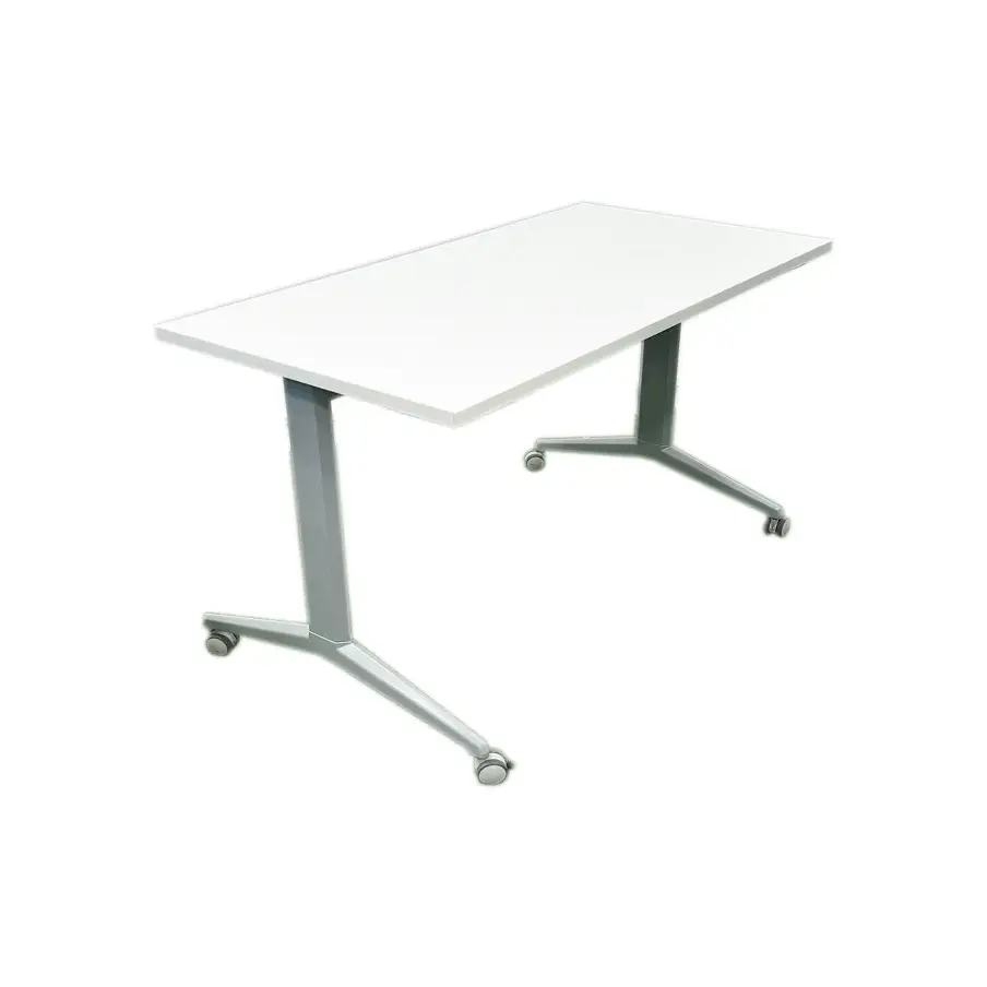 Modern best Smart Flip Desk- Iconic office furniture.